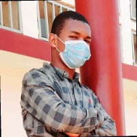 Mamadou Alpha Diallo