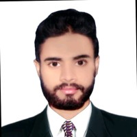 Ehtisham Ali