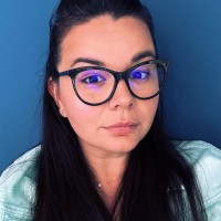 Alexandra Dochia