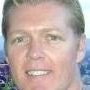 Mark klopper