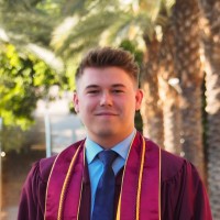 Mason Lutz