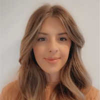 Sophie Blackbourn