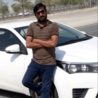 Vijayakumar Muthu