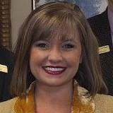 Kasey Norton