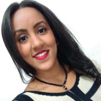 Tais Ramos