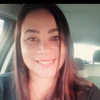 Ariane Martins