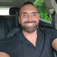 Justin Kyle