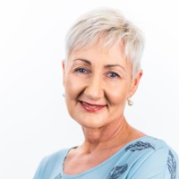 Stacy Whitehouse