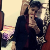 Manisha Bhardwaj