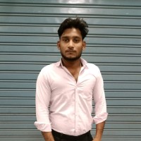 Mohd Chand