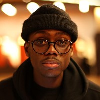Rossy Djoliba