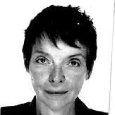 Catherine Legrand