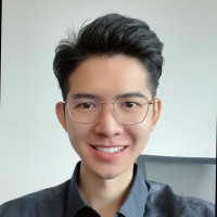 Yk Chan