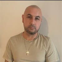 Lucas Munaretti