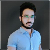 UmEsh G. JayaSinghe