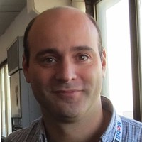 Rodolfo Ferreira
