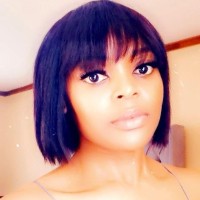 Mahlatse Matlou