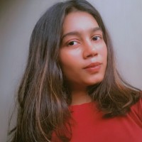 Hardi Patel
