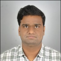 Aashish Kumar