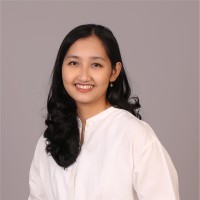 Siti Chori Amanah Maysara