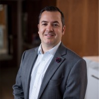 Bobby Reginelli