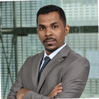 Elnour Elrashid Hussein