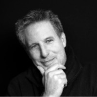Frank Bölzle