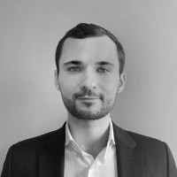 Nicolas Matusiak
