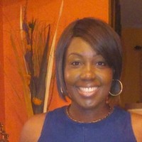 Latanya Clarke