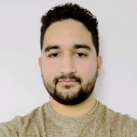 Ezequiel Alejandro M.