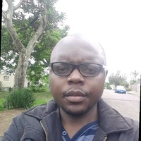 Taty-Etienne Lumbumba N.