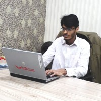 Muhammad Ahsan Ali