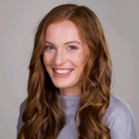 Tereza Kadlecová