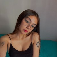 Francisca Alvarez