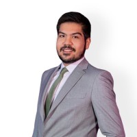 George Neaimeh