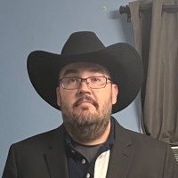 John Duplechain