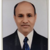 Punit Dixit