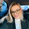 Laryssa Maniezo