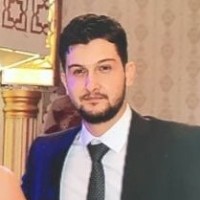 Üzeyir Topaloğlu