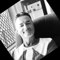 Michael Toal