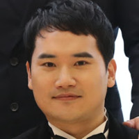 김운석