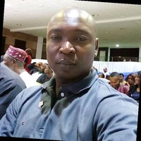 Awosheye, Adebowale