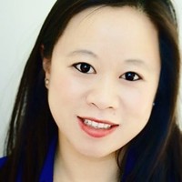 Catherine Tan