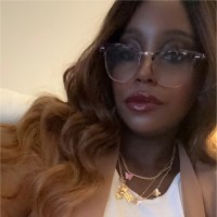 Tiffany Wheeler