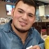 Hector Flecha González