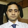 Rana Banerjee