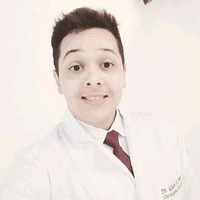 Gilson Alvim