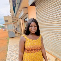 Faith Nunoo