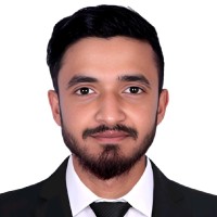 Ashish Dhungana