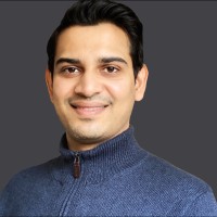 Akhil Gaur